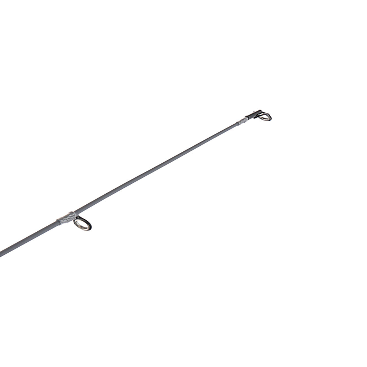 Shakespeare Micro Spinning Combo tip