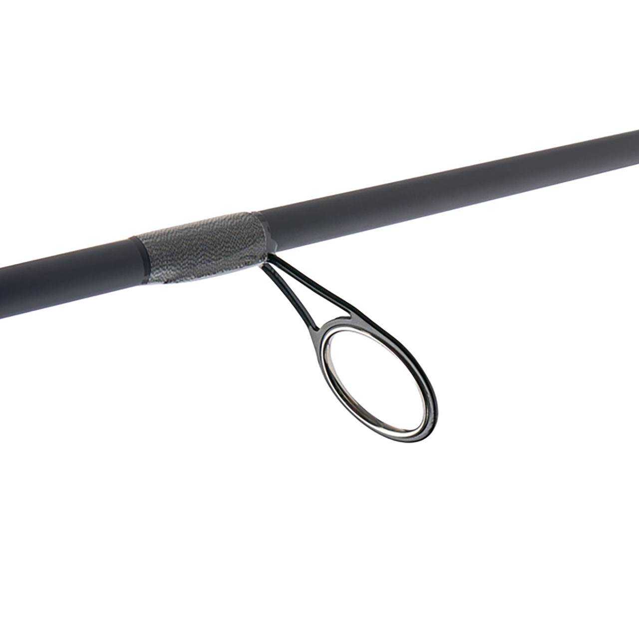 Shakespeare Micro Spinning Combo guide