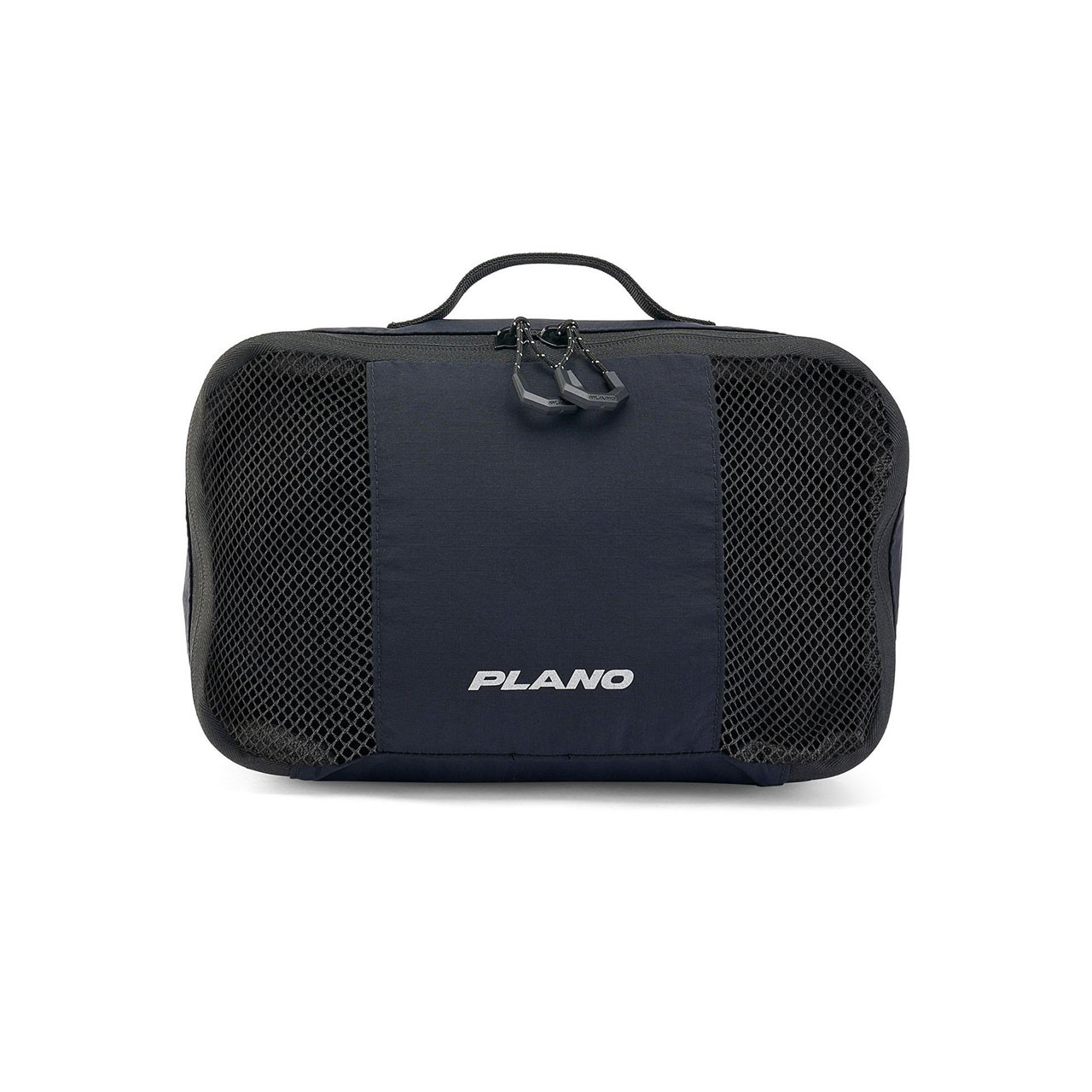 Plano StowAll Packing Cube front view of Medium