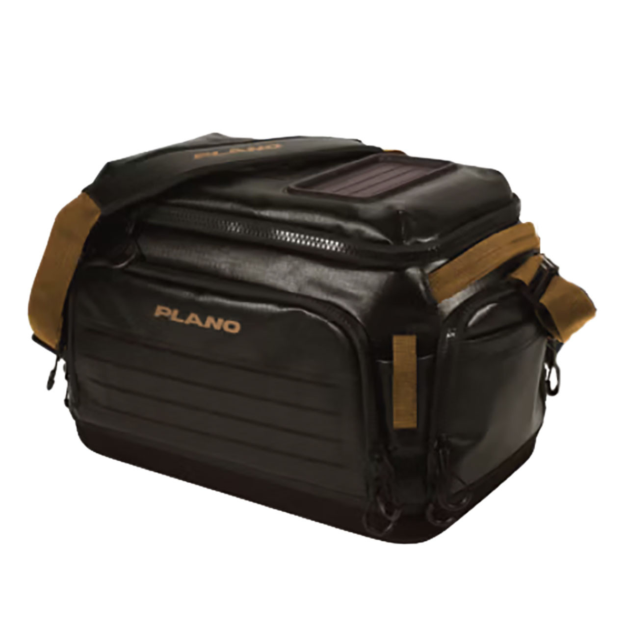 Plano Driftwater Series 3700 Tackle Bag