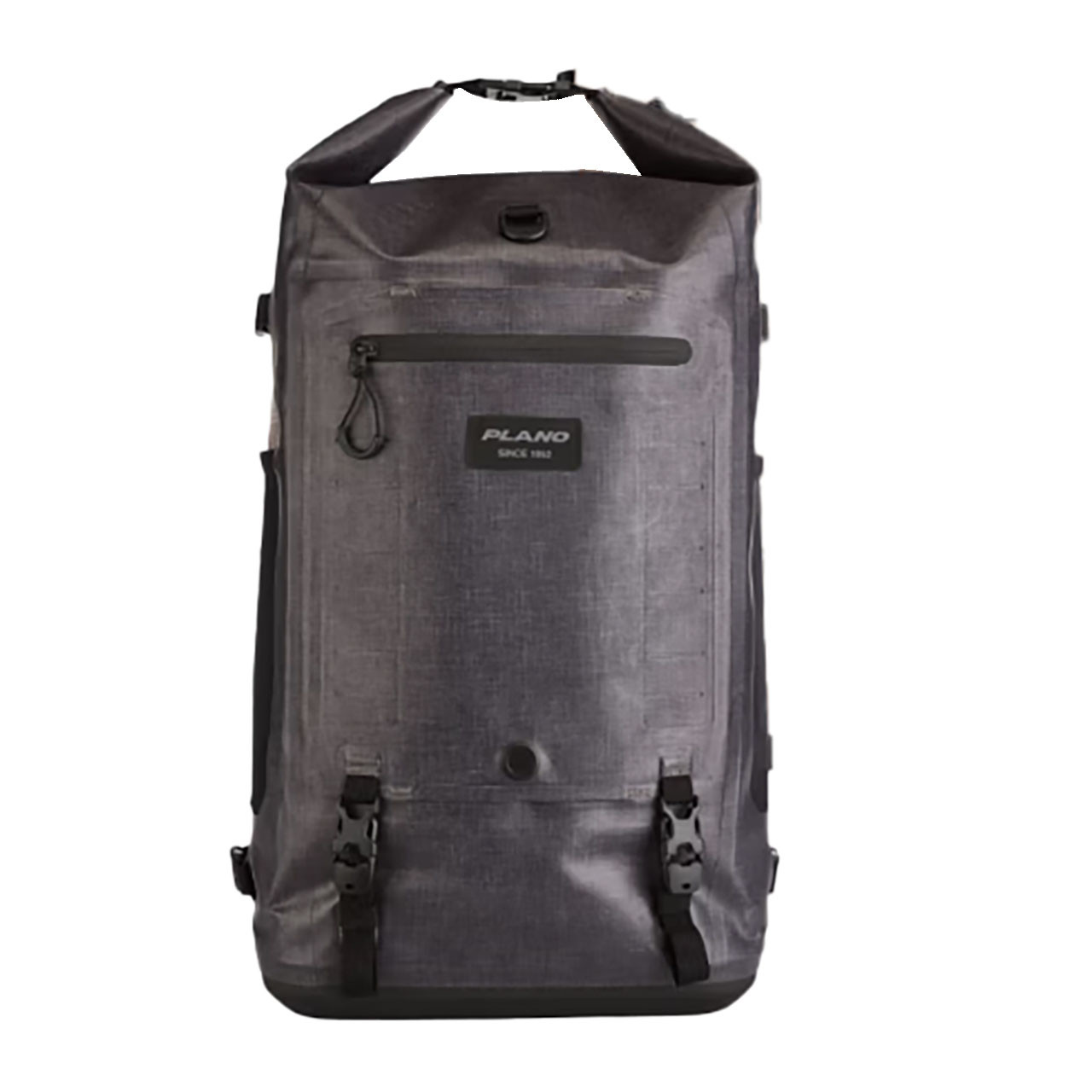 Plano Guide Series Waterproof Backpack