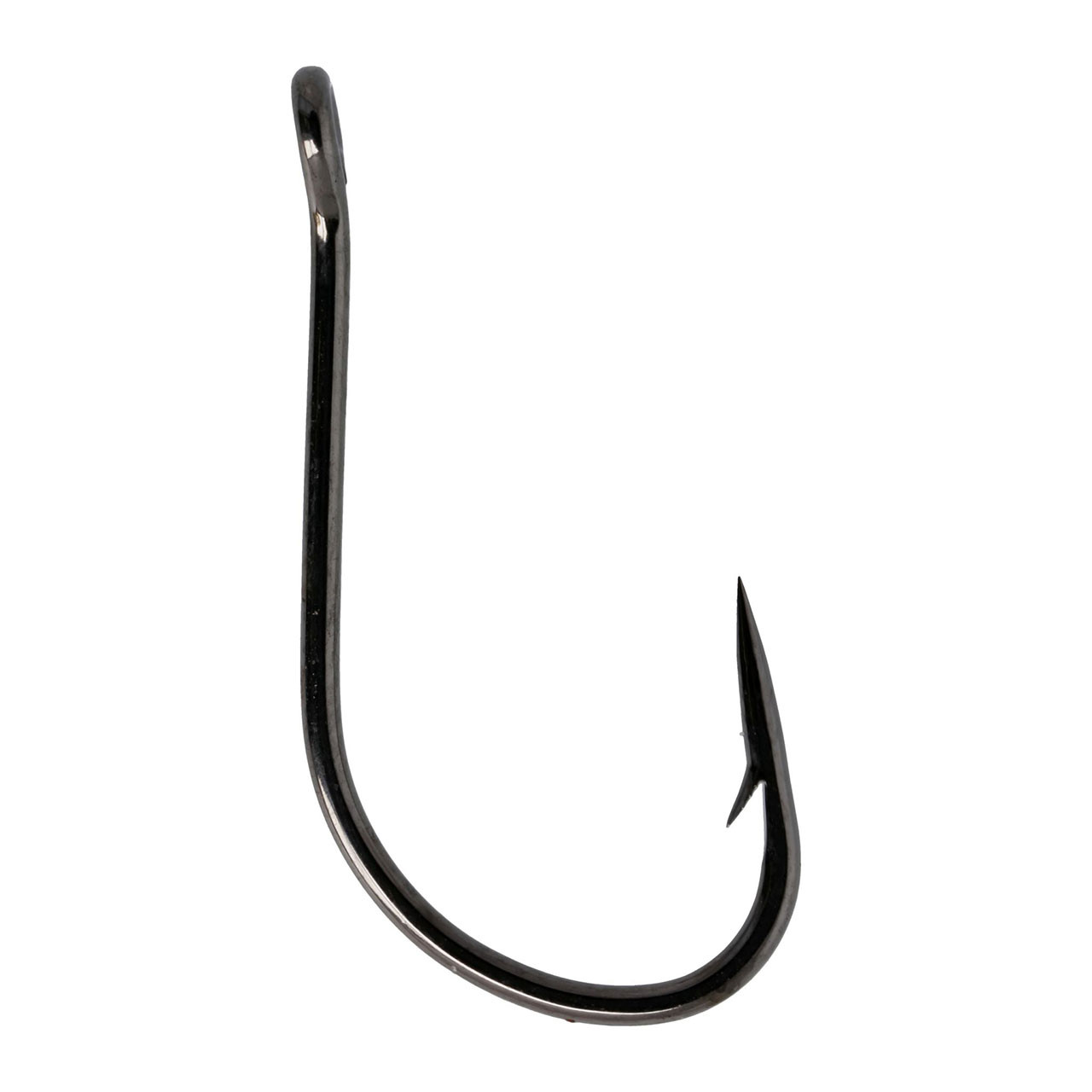 Eagle Claw Lazer Sharp Drop Shot Hook Value Pack