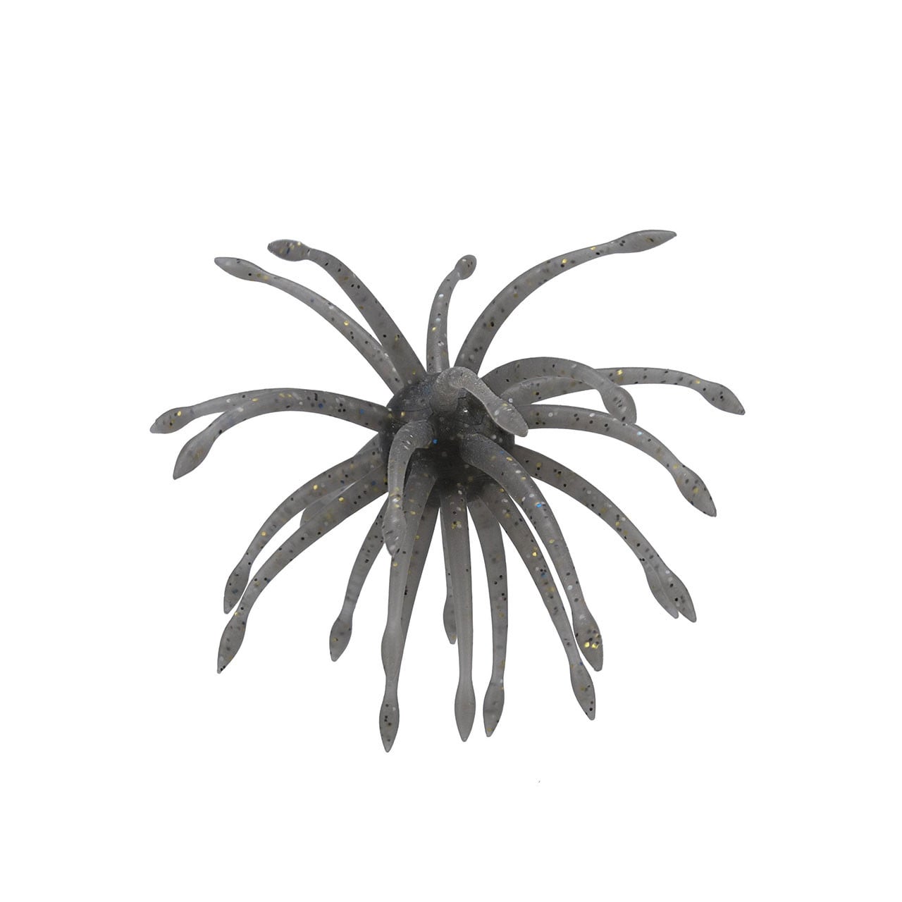 Yamamoto Uni Mas Urchin Bait color Natural Shad