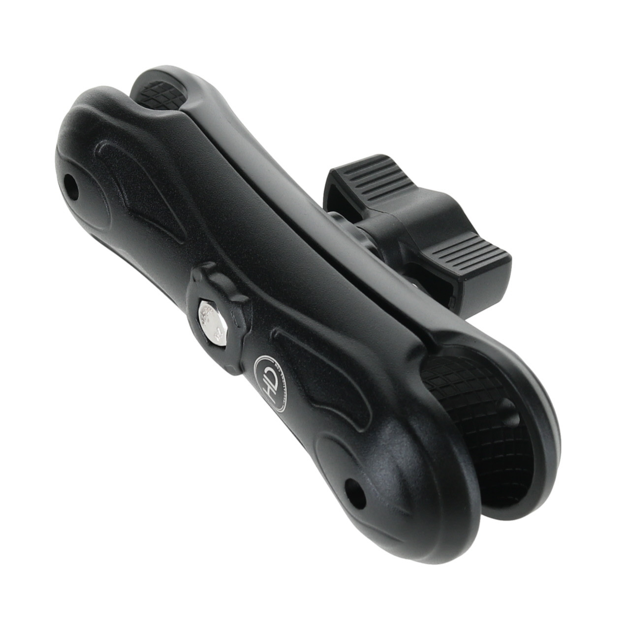 HD Innovations UMS Arm size 6 in. at an angle