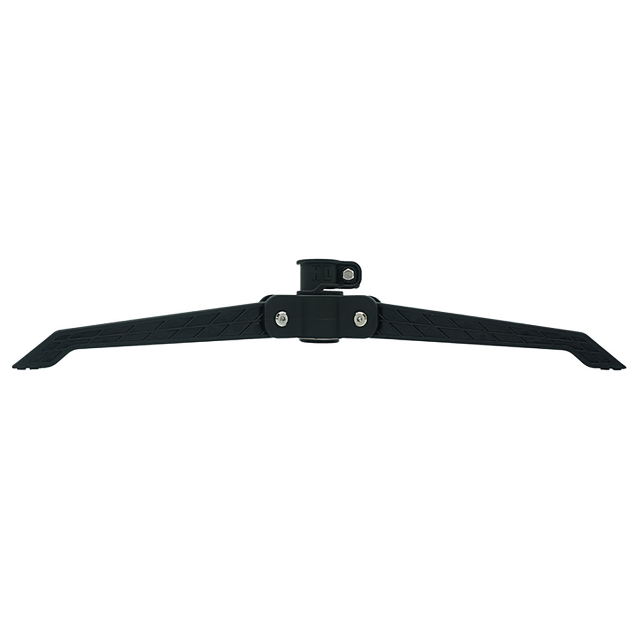 HD Innovations Ice Tripod side view