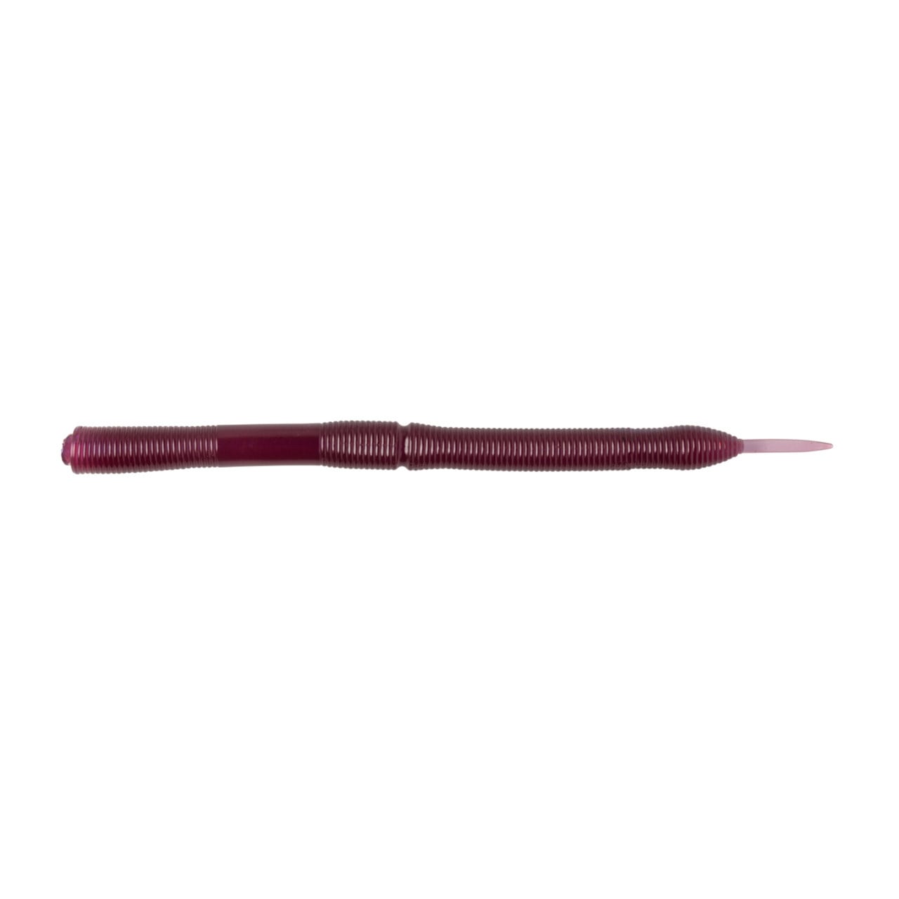 YUM Gadget Worm color Morning Dawn