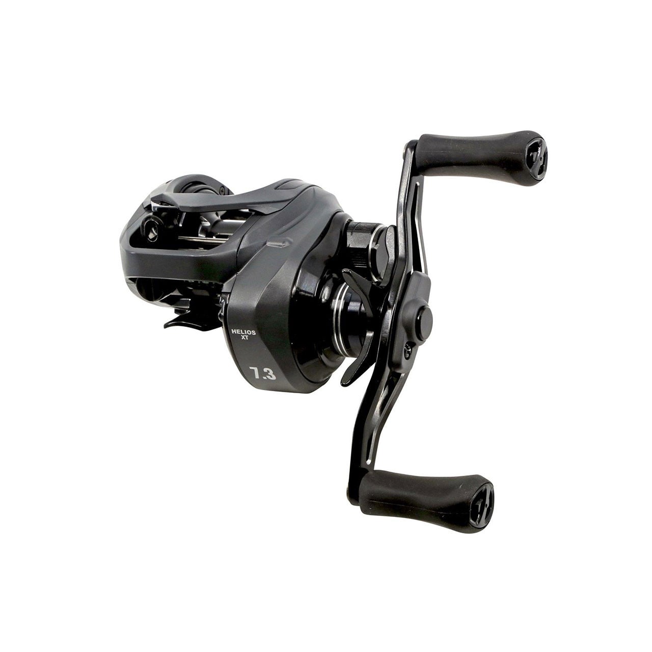 Okuma Helios XT Casting Reel model HXT-100HLA