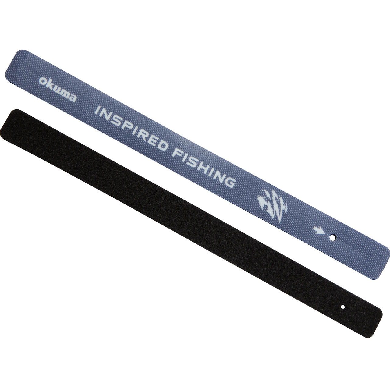 Okuma Spool Strap