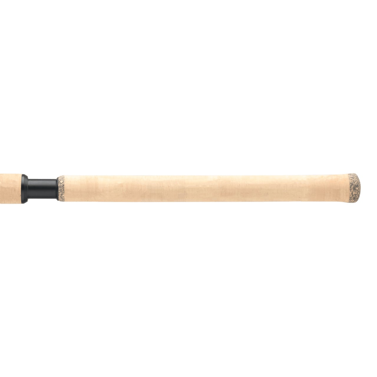 Shimano Talavera D Inshore Spinning Rod handle A rod butt