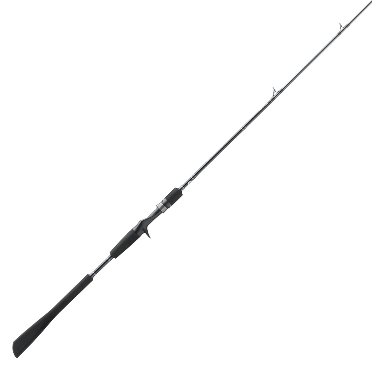 Shimano Talavera B Type J Casting Rod
