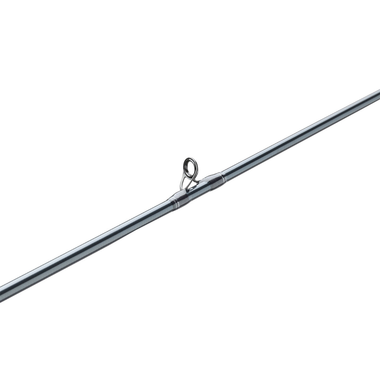 Shimano Talavera B Type J Casting Rod close up of guide