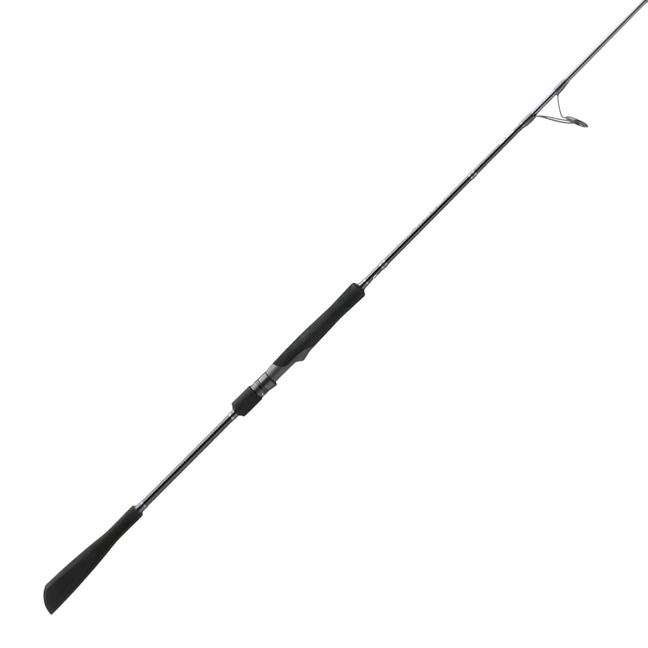 Shimano Talavera A Type J Spinning Rod