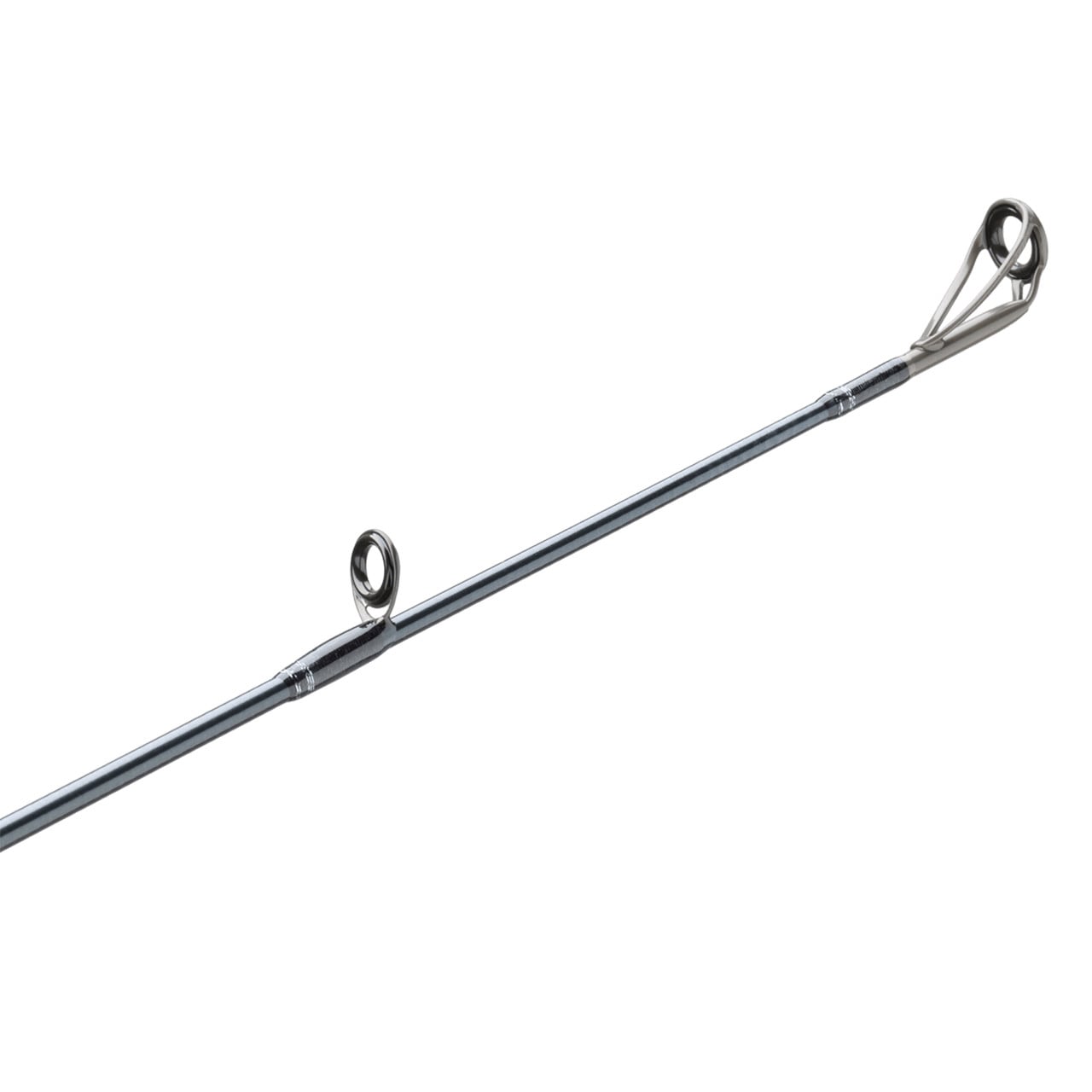 Shimano Talavera A Type Slow J Casting Rod guide and tip