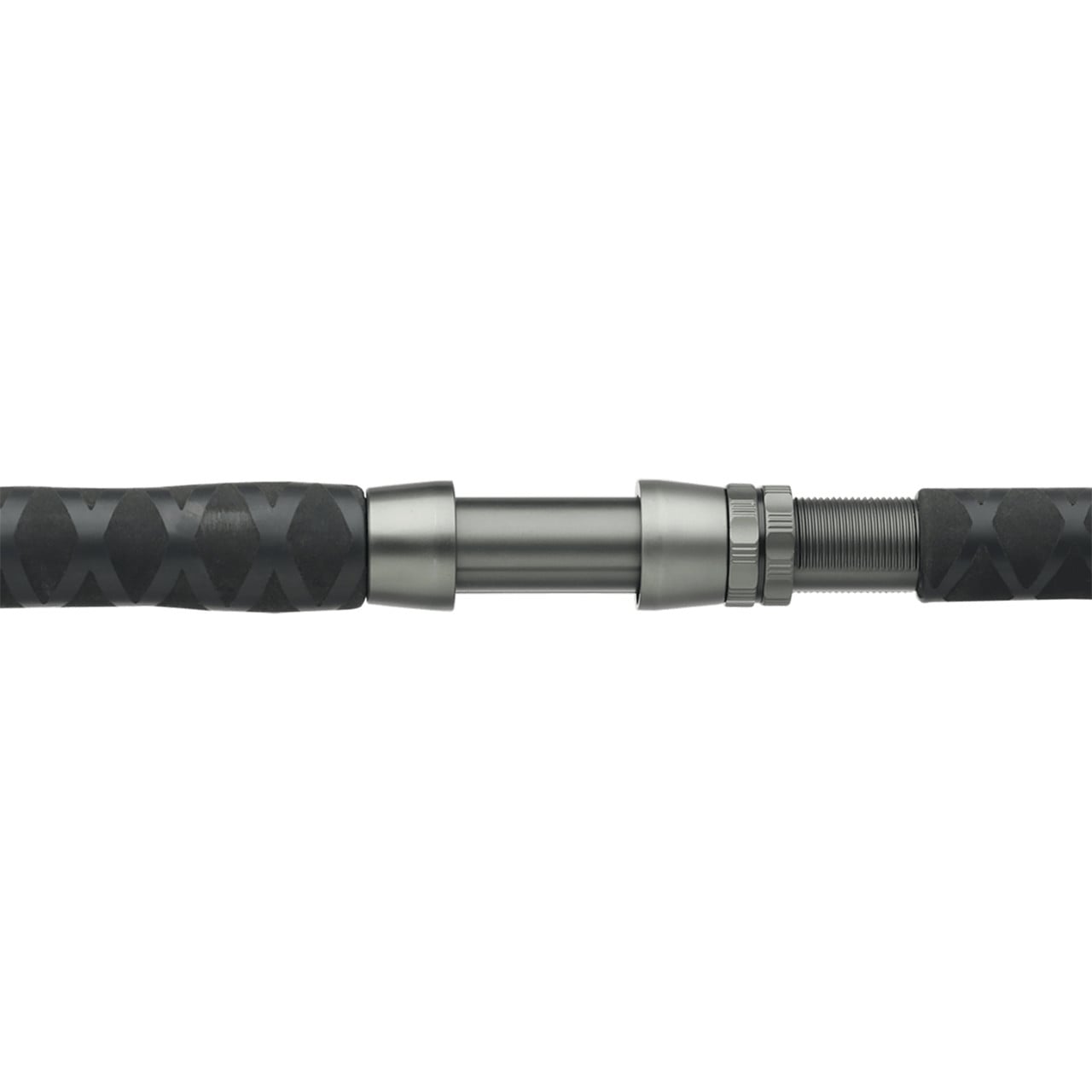 Shimano Combat Cat Casting Rod reel seat