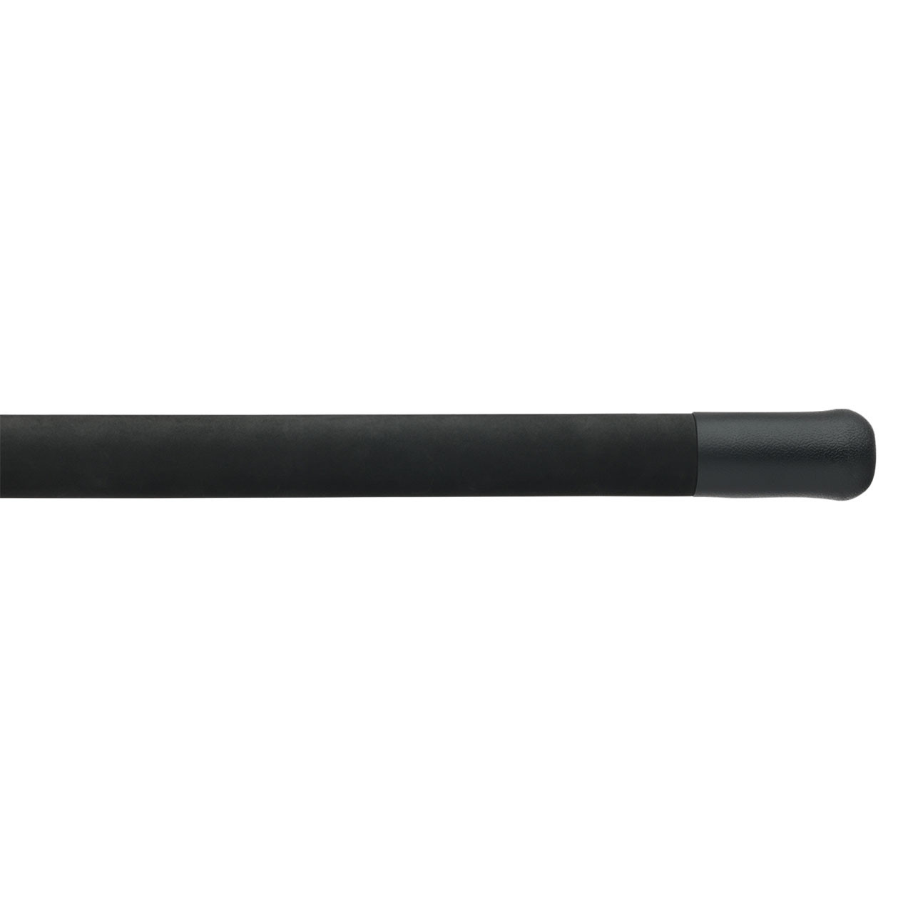 Shimano Talavera B BW Casting Rod close up of handle