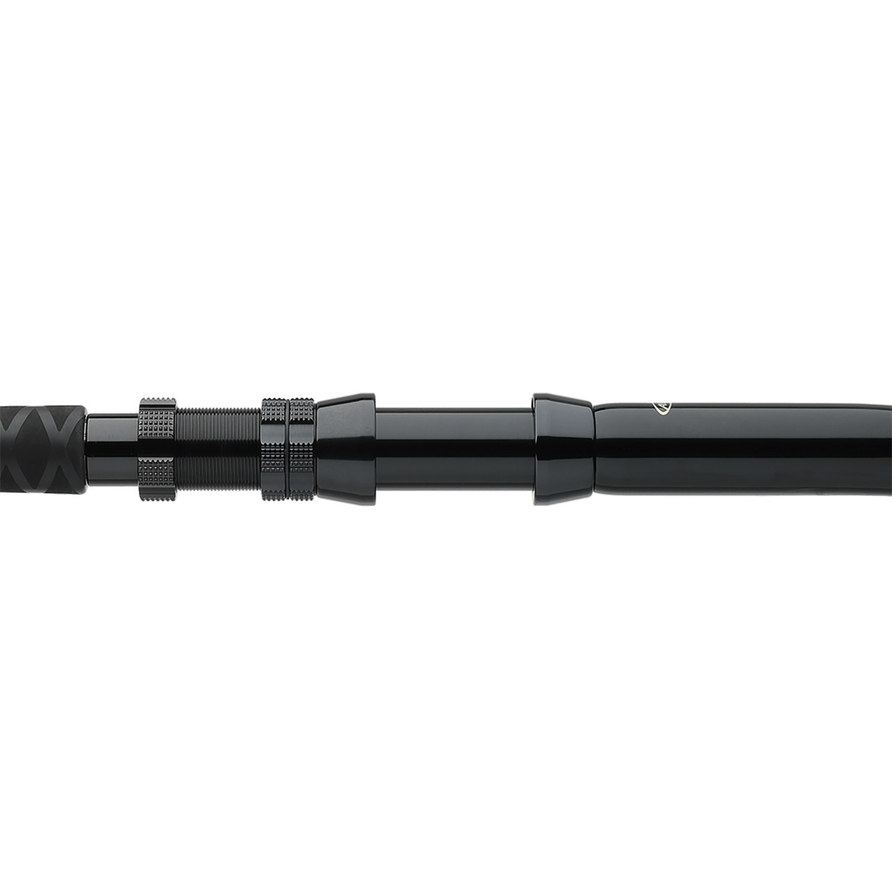 Shimano Talavera B BW Deep Drop Rod Fuji reel seat