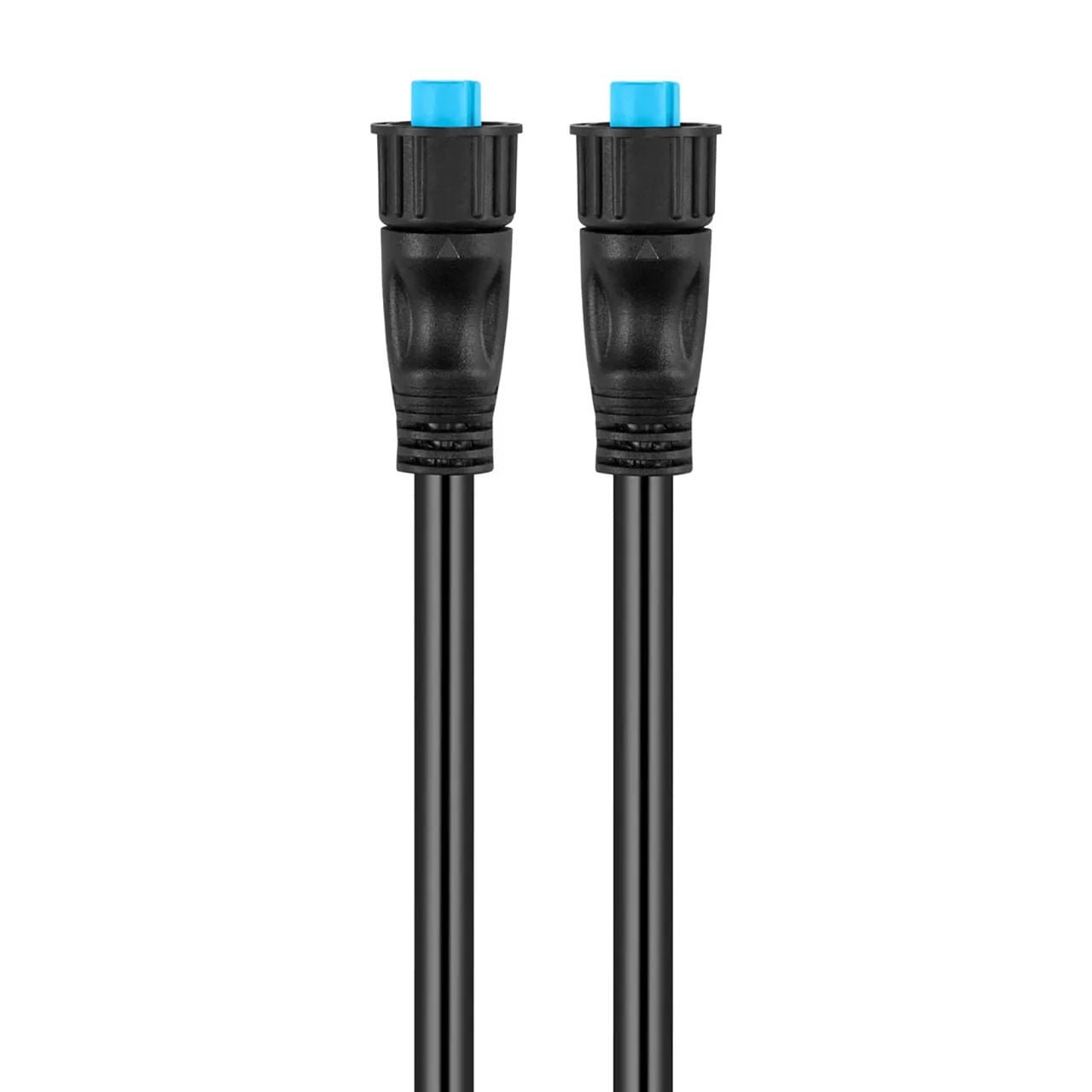 Garmin BlueNet Network Cable