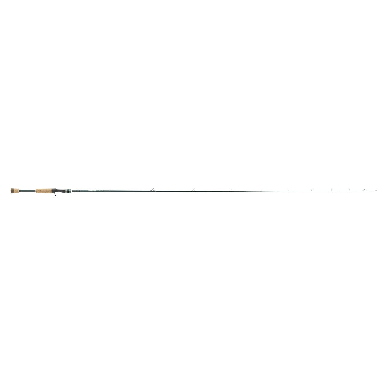 St. Croix Tidemaster GC Series Casting Rod full rod