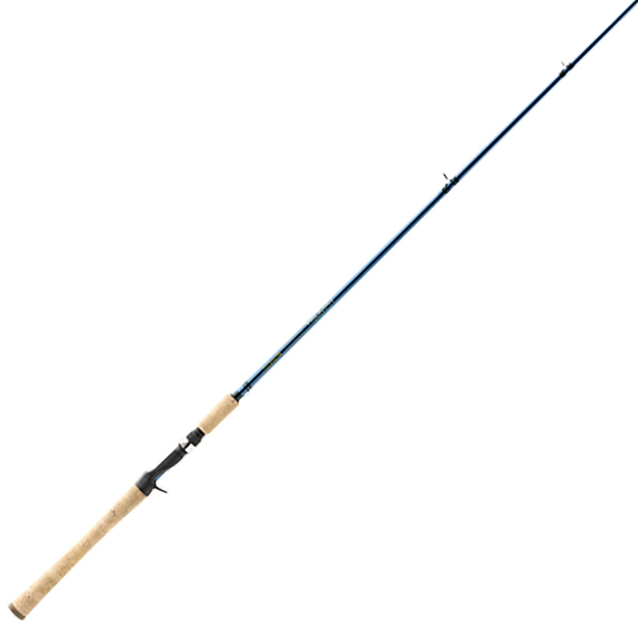 St. Croix Triumph Inshore Casting Rod model 27TIC70MHF