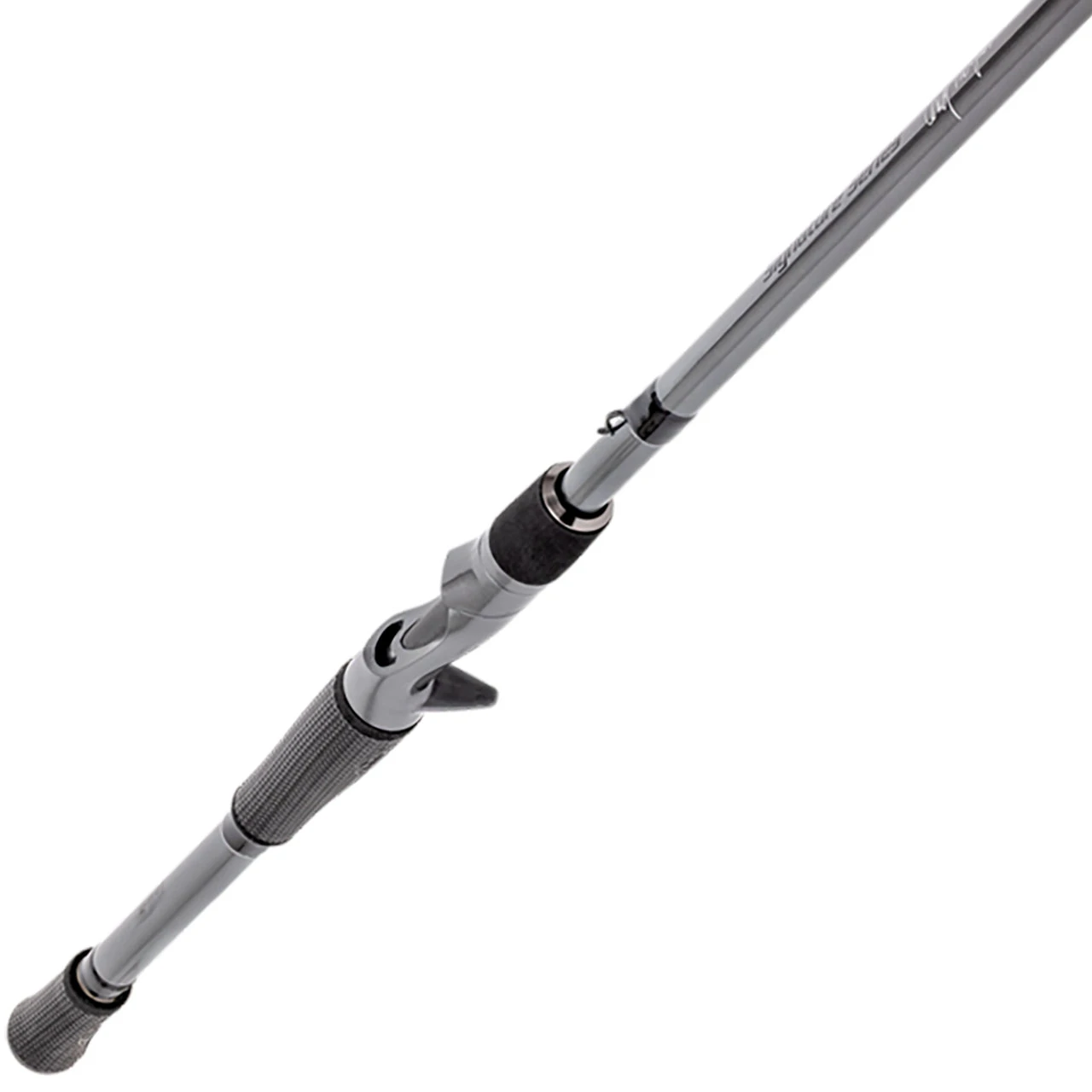 Lew's Signature Series Casting Rod