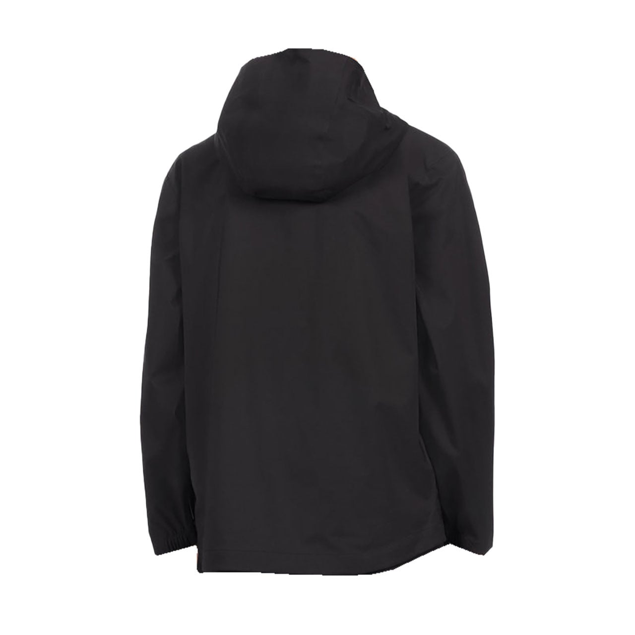 FXR Youth Adventure Lite Tri-Laminate Jacket back