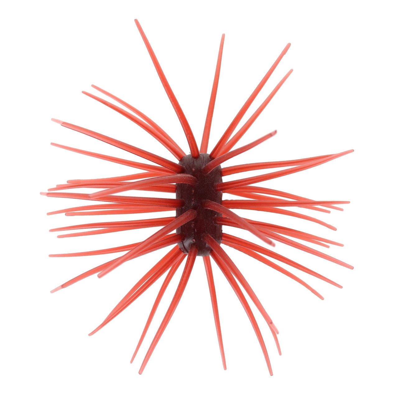 Duckett Yen Ashi Urchin Bait color Scuppernong