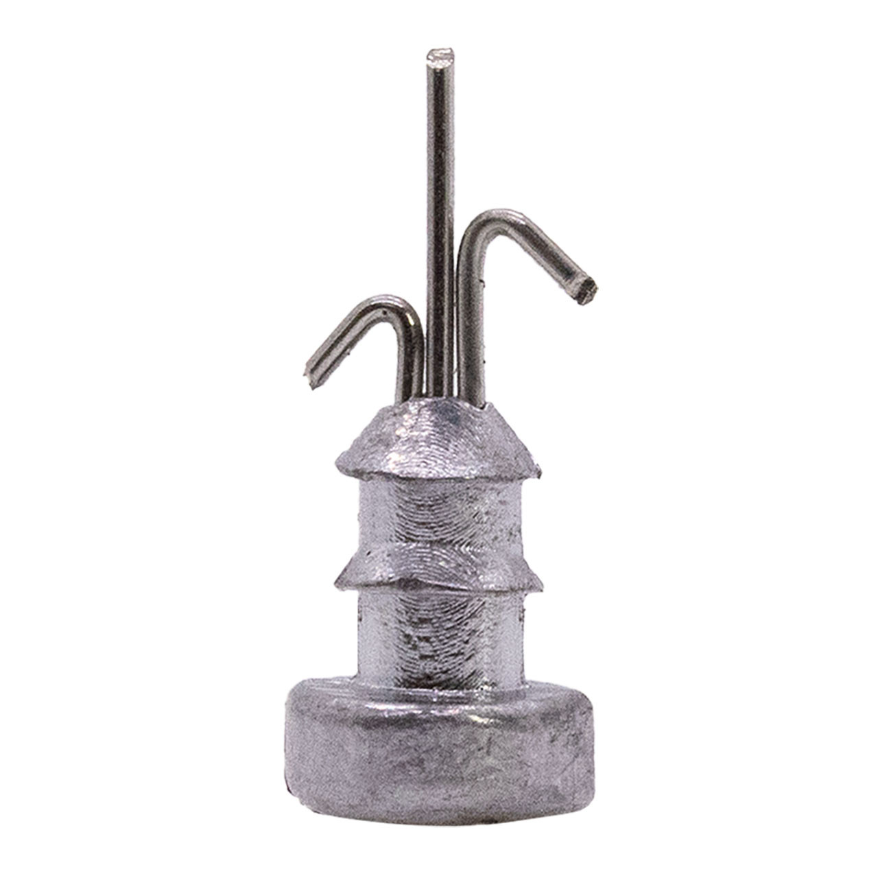 Duckett Yen Neko Weight