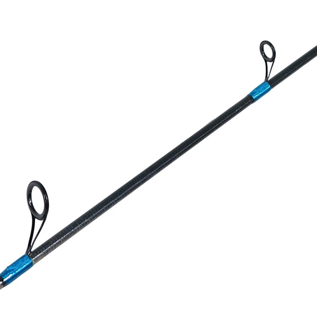 Phenix Vitrus Inshore Spinning Rod guides