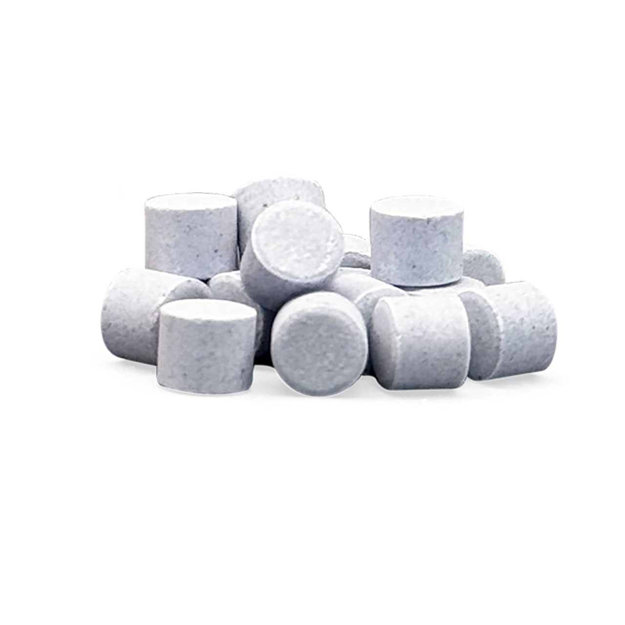BuzzerRocks Baitamin Water Treatment tablets