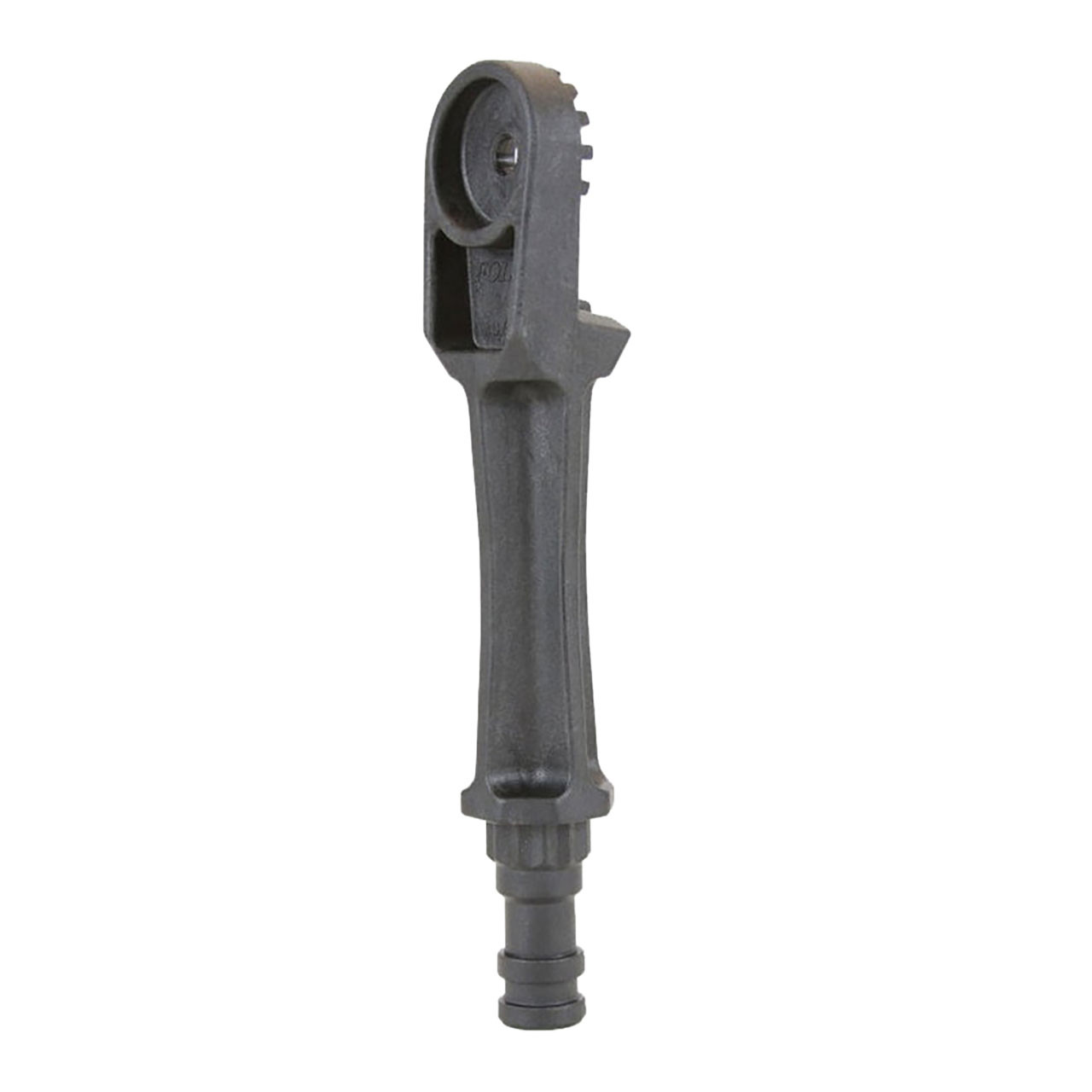 Folbe Extension Post