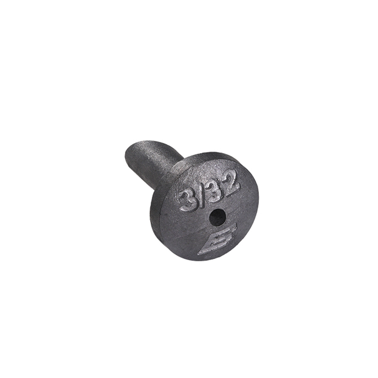 BKK Urchin Nail Weight size 3/32 oz.