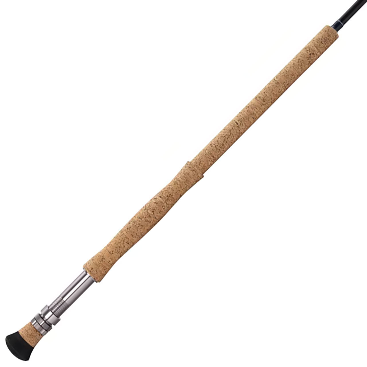 Temple Fork Outfitter Bluewater Fly Rod model TF BWSG LD handle type B