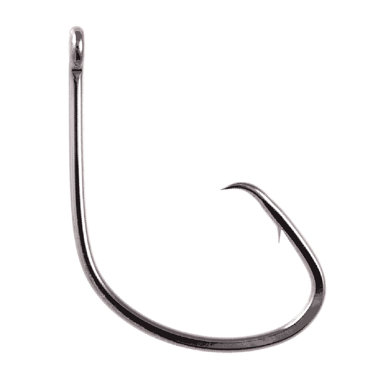 Owner Mutu Light Circle Hook