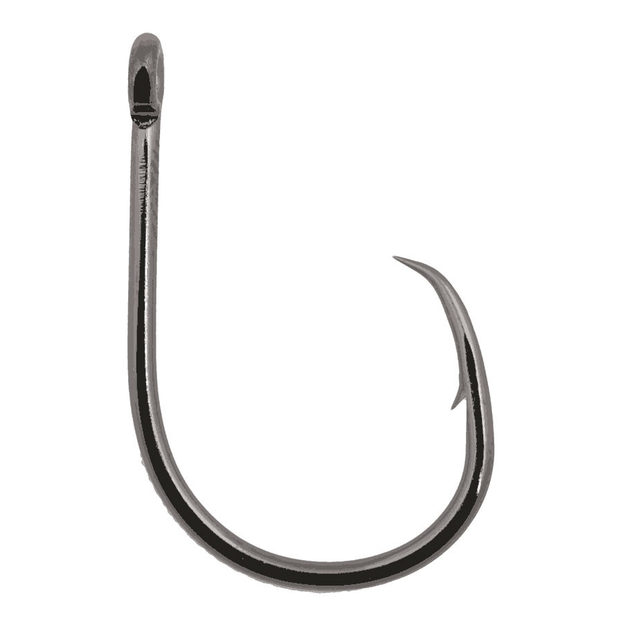 Owner Mosquito Circle Hook