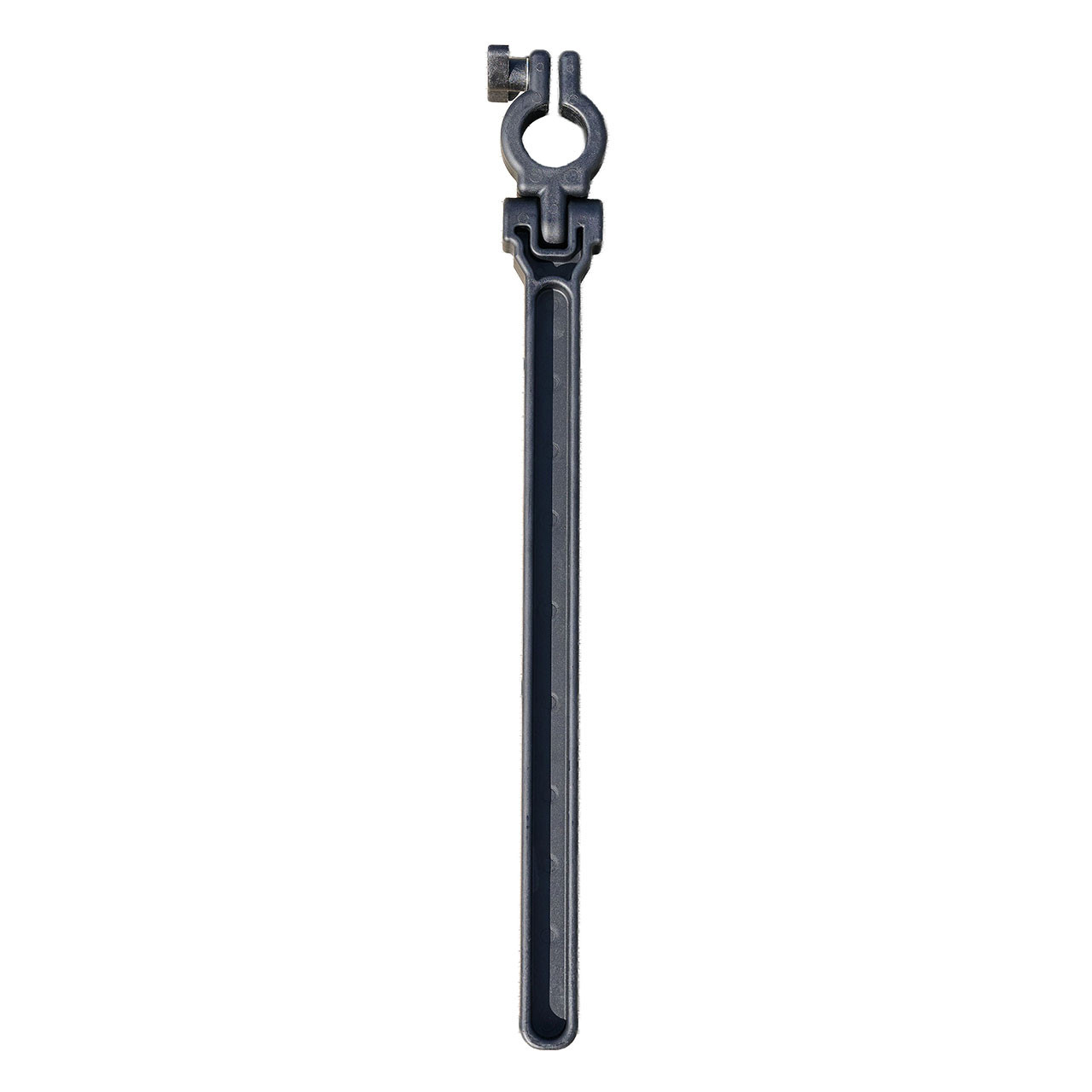 Summit XL Transducer Pole Handle