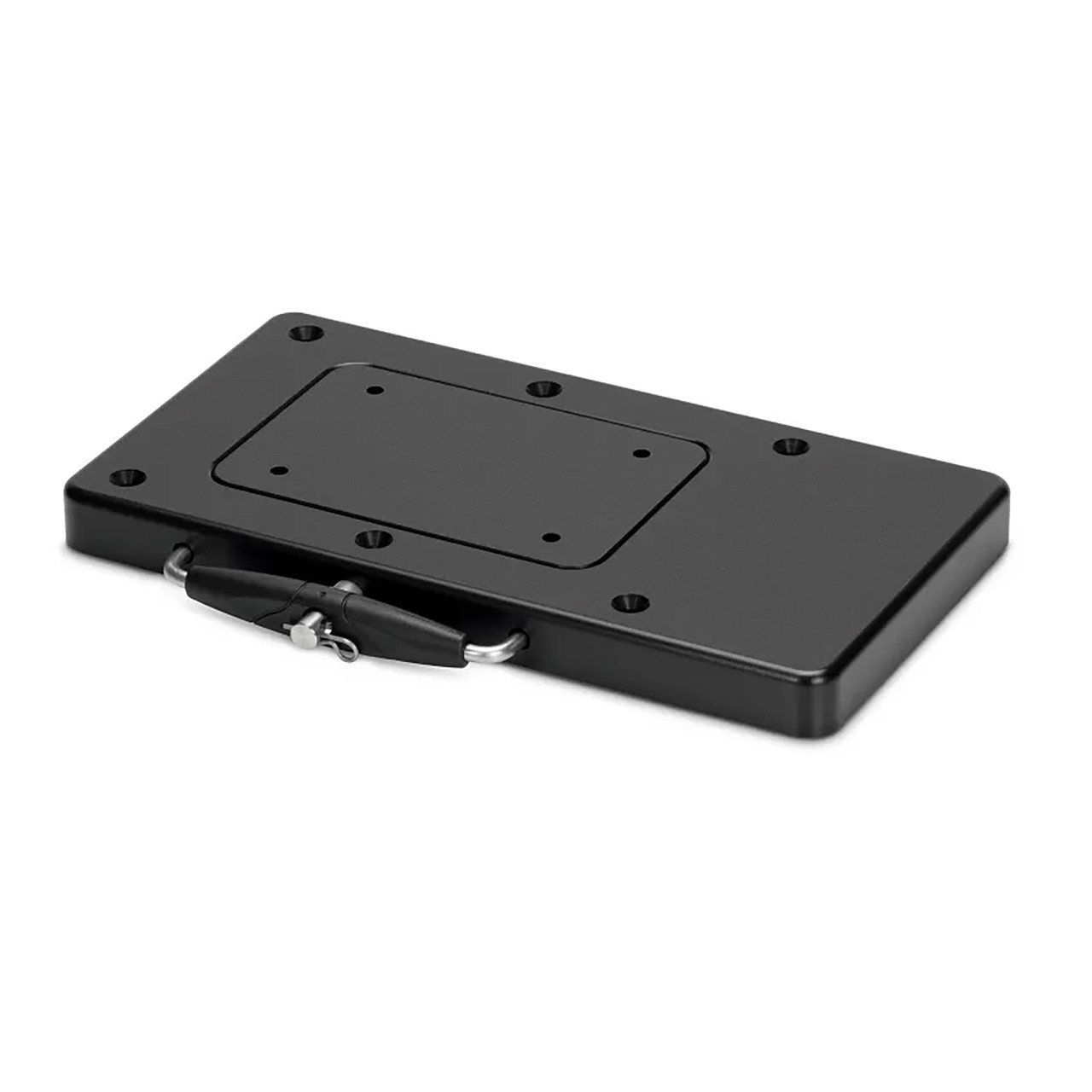 Minn Kota MKA-87 Composite Quick Release Bracket
