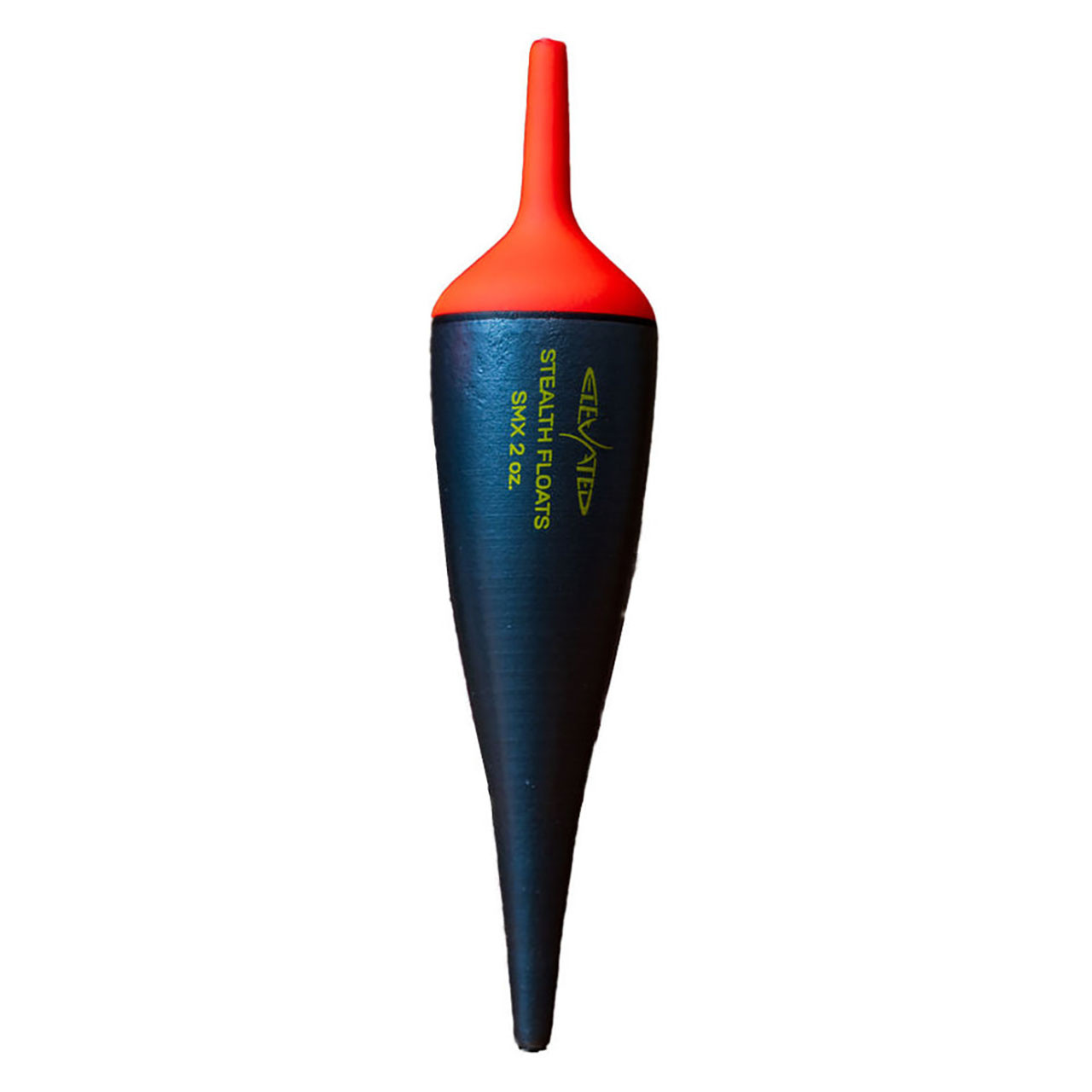 Elevated Tackle SMX Salmon Slip Float 2 oz.