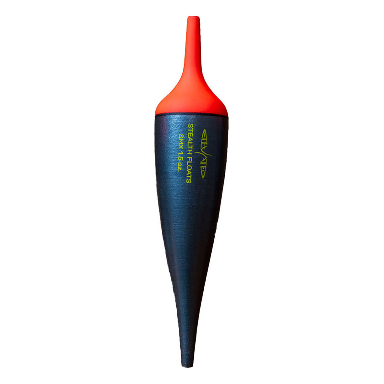Elevated Tackle SMX Salmon Slip Float 1 1/2 oz.