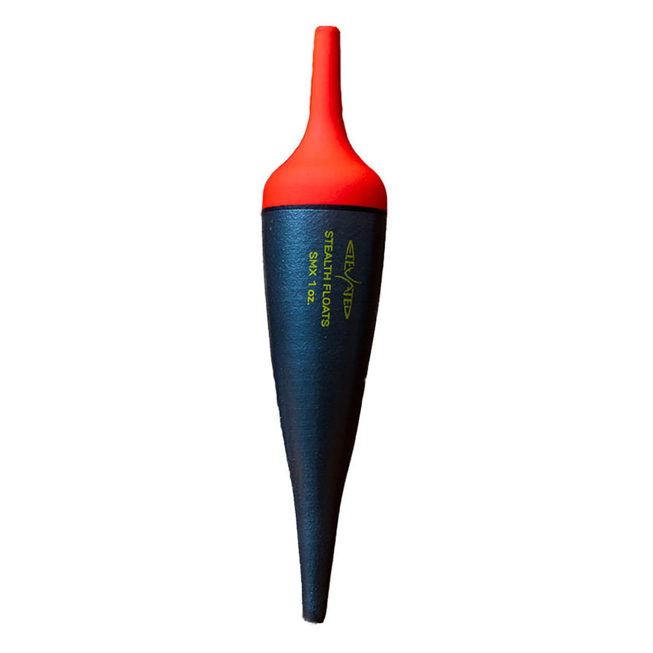 Elevated Tackle SMX Salmon Slip Float 1 oz.