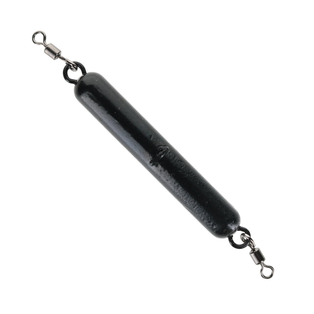 Elevated Tackle Inline Weights size 1 oz.