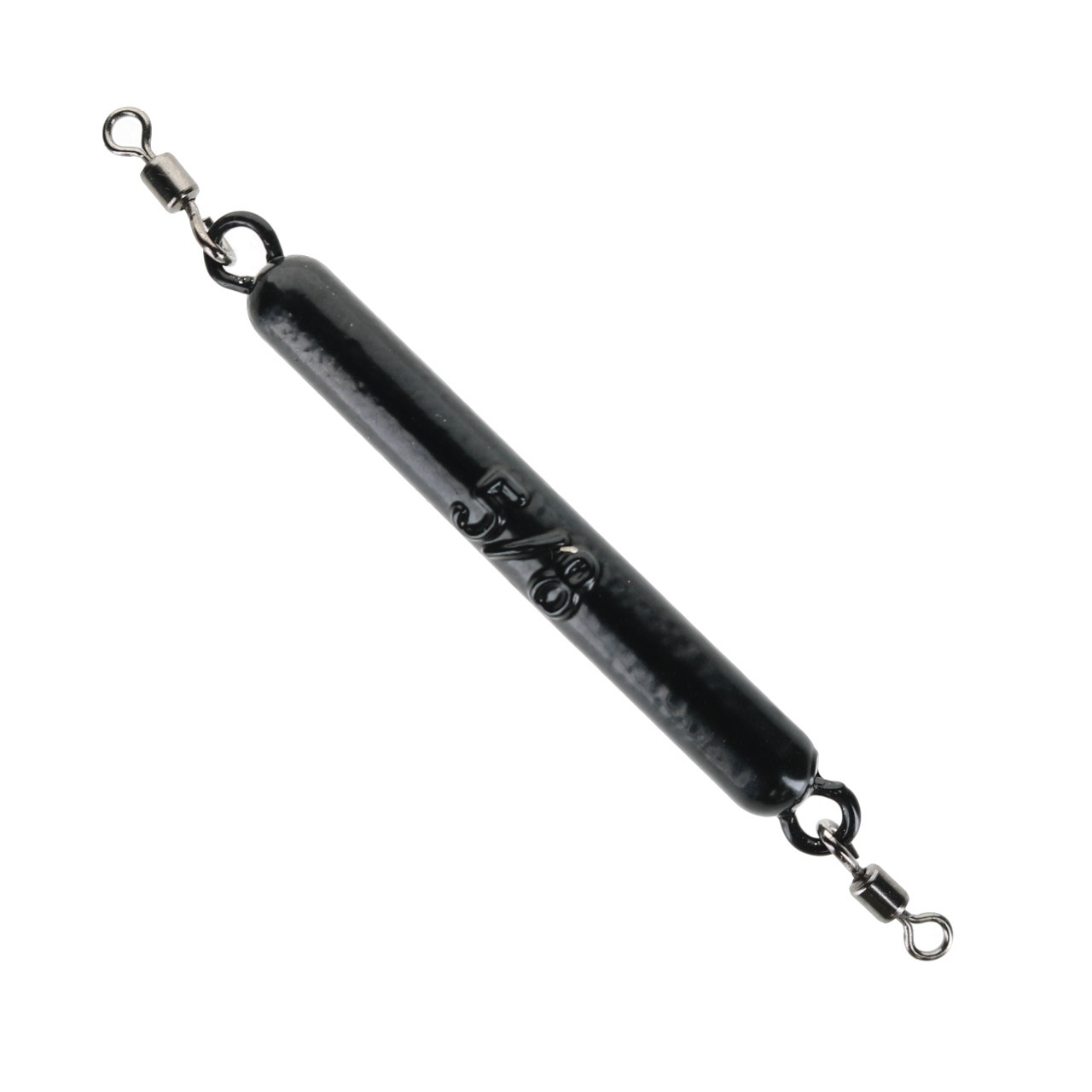 Elevated Tackle Inline Weights size 5/8 oz.