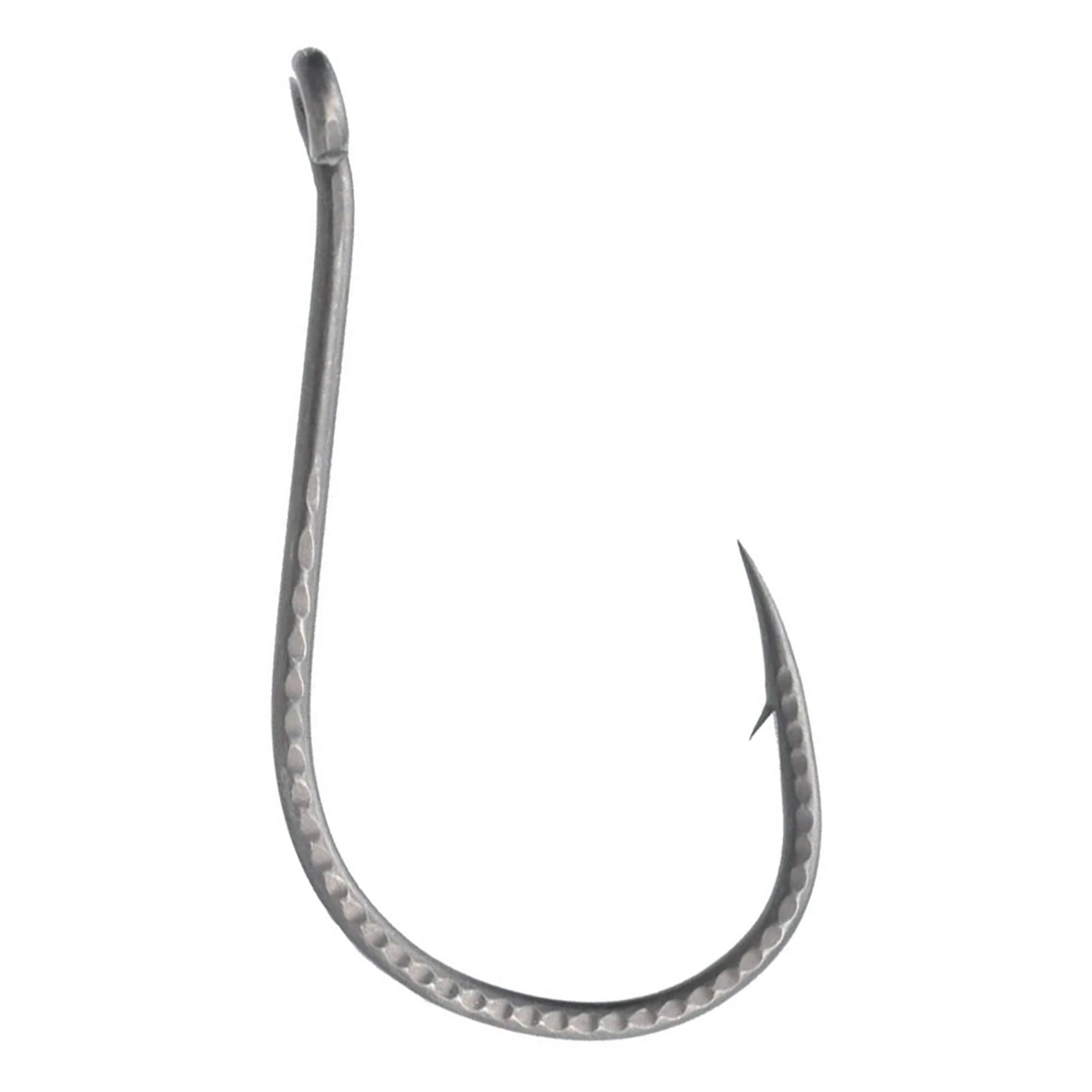 Elevated Tackle Steelhead Mosquito Hook