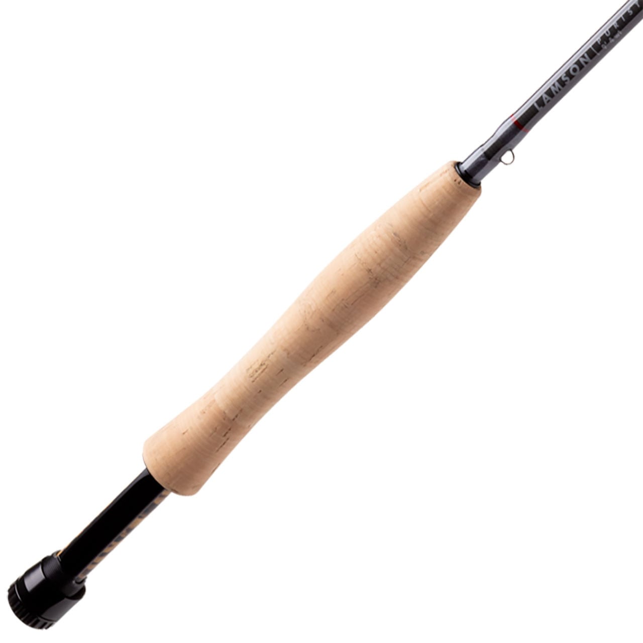 Lamson Purist Fly Rod