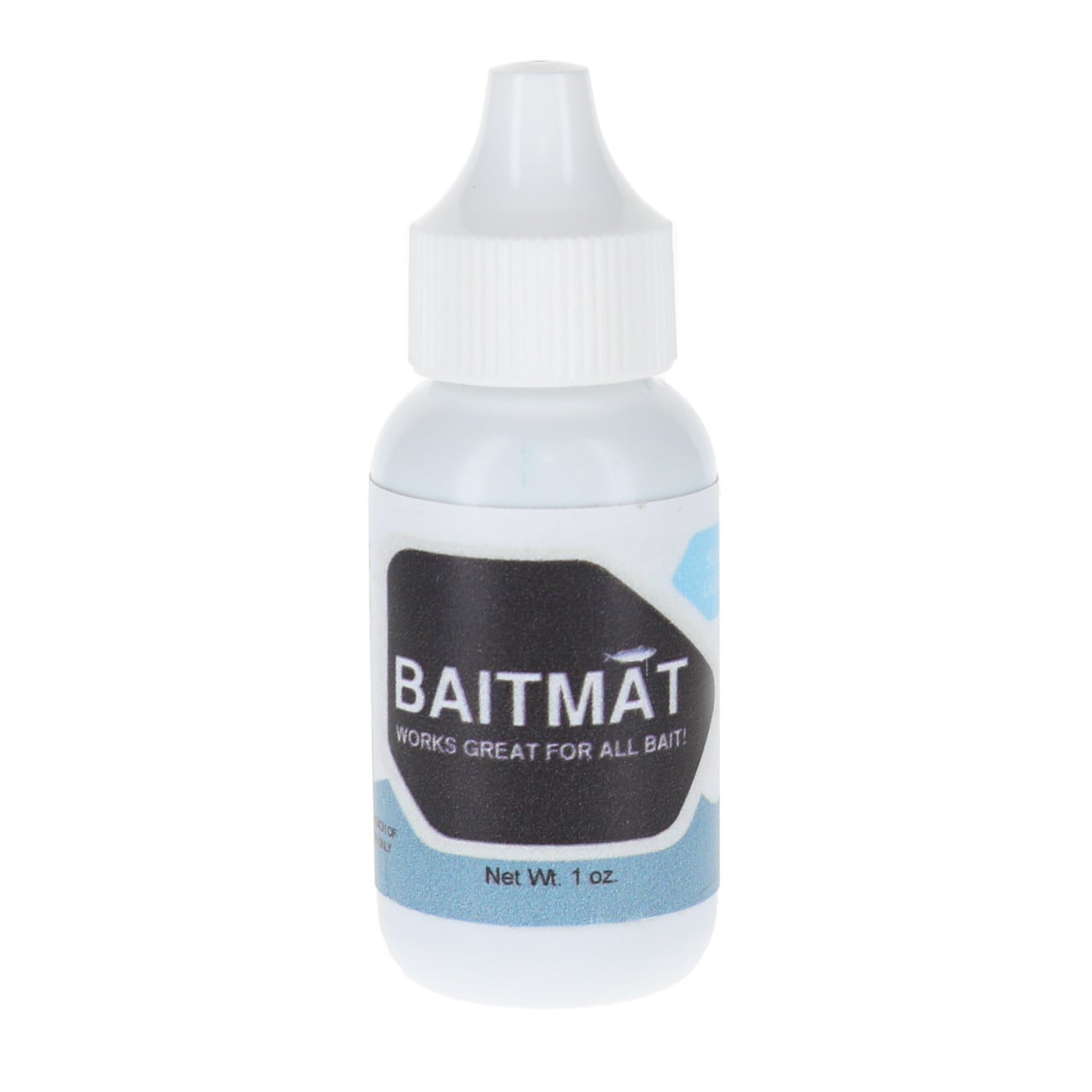BaitRX BaitMat Liquid