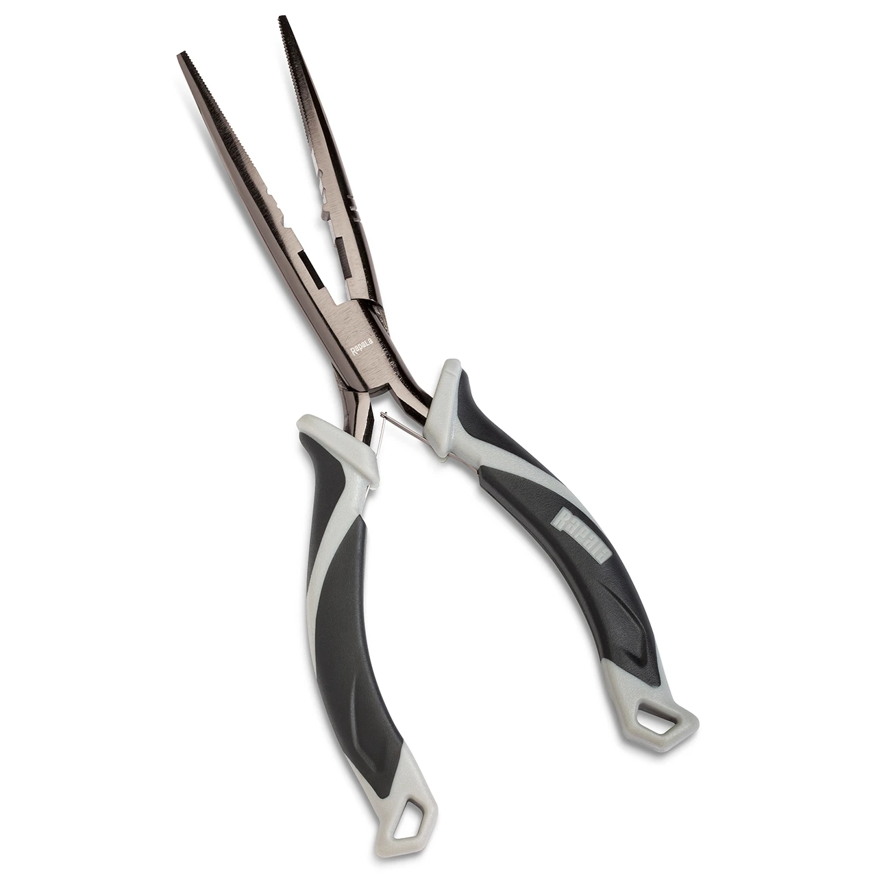 Rapala Fisherman's Pliers size 8 1/2 in.