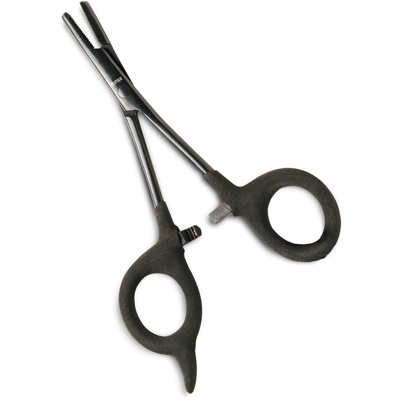 Rapala Fishing Forceps