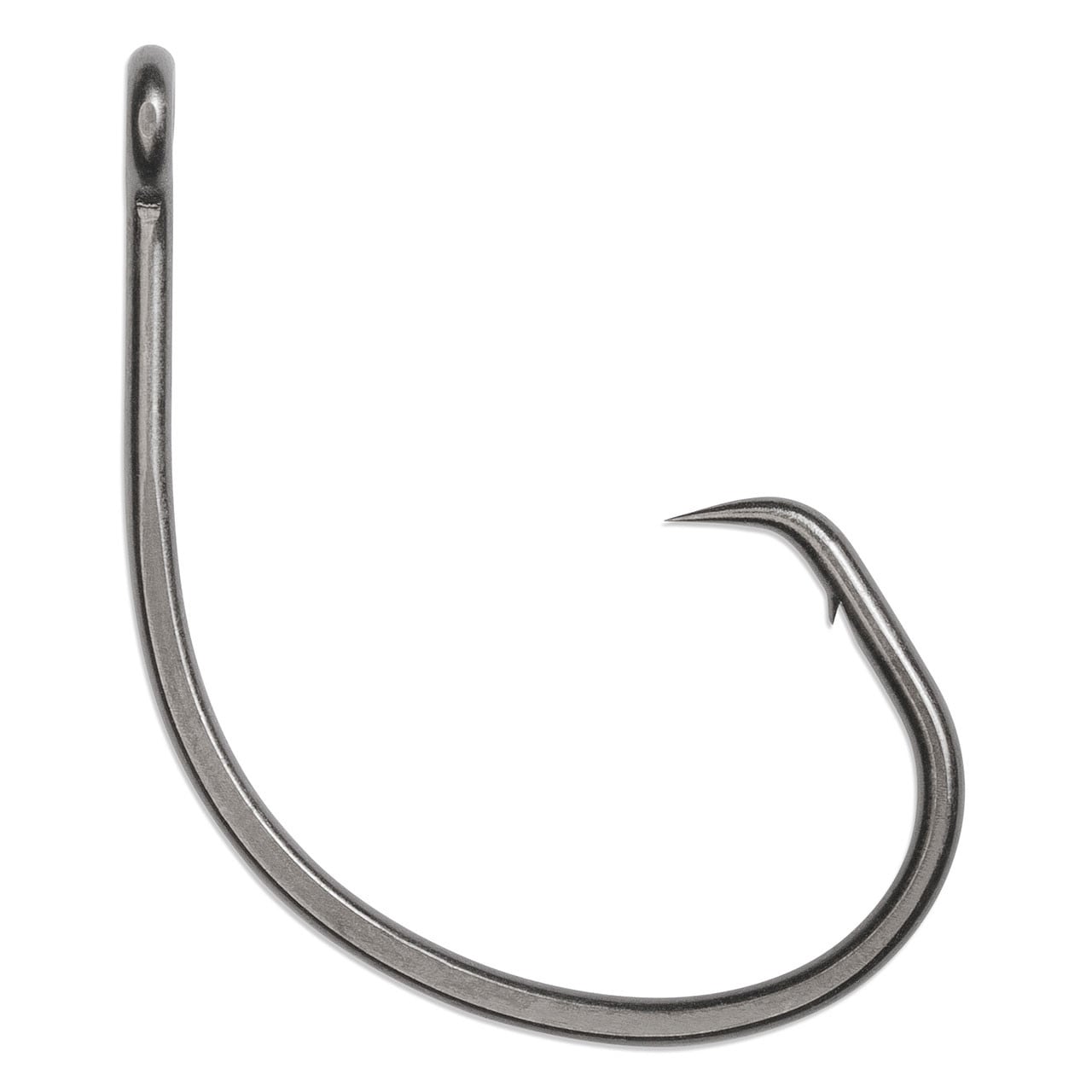 VMC Tournament Circle Hook