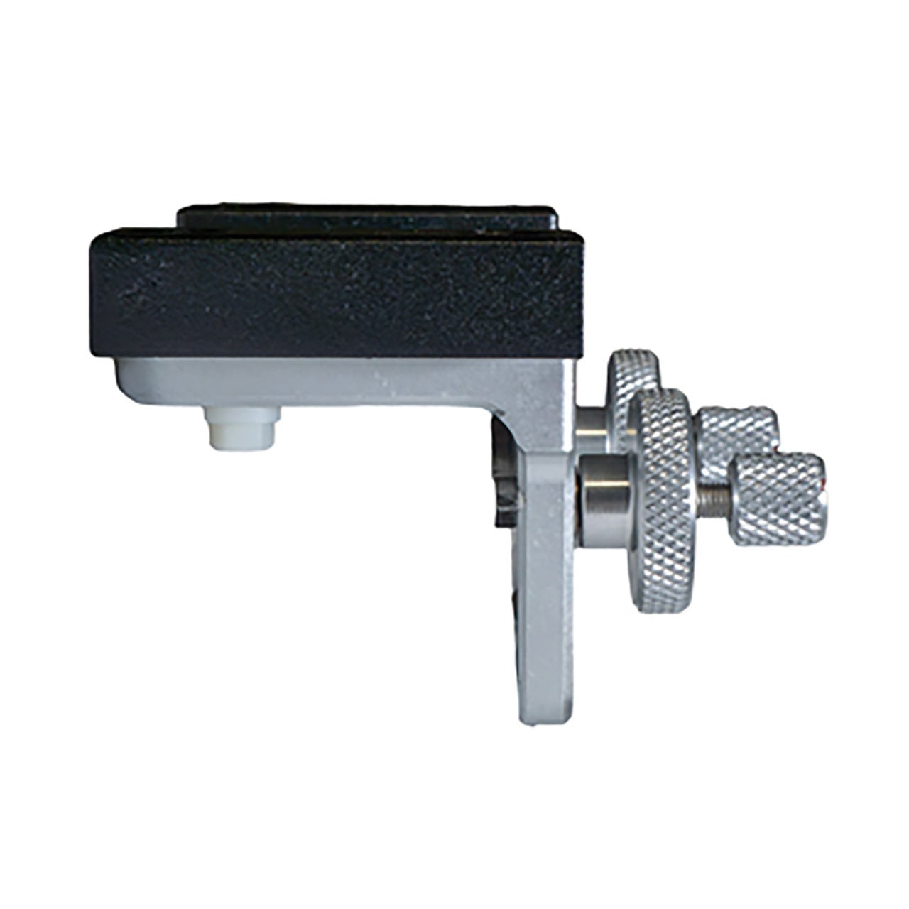 BeatDown Outdoors Sport Track Breakaway Transducer Pole Lund 90 mount
