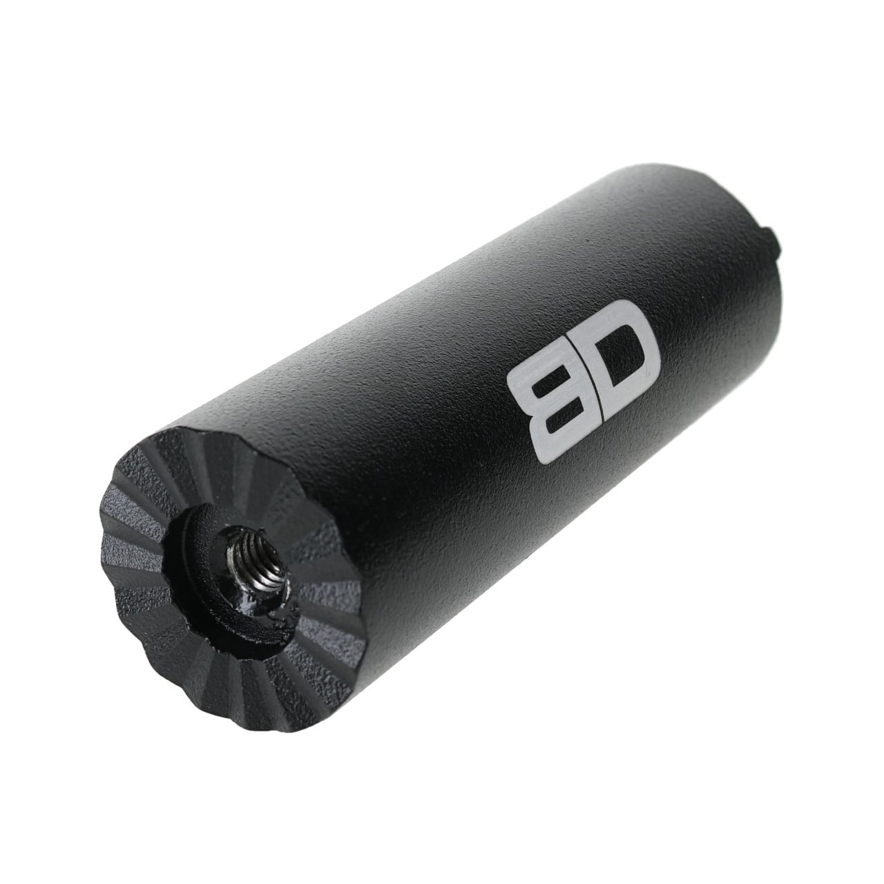 BeatDown Outdoors Zero Degree Garmin Kraken Mount