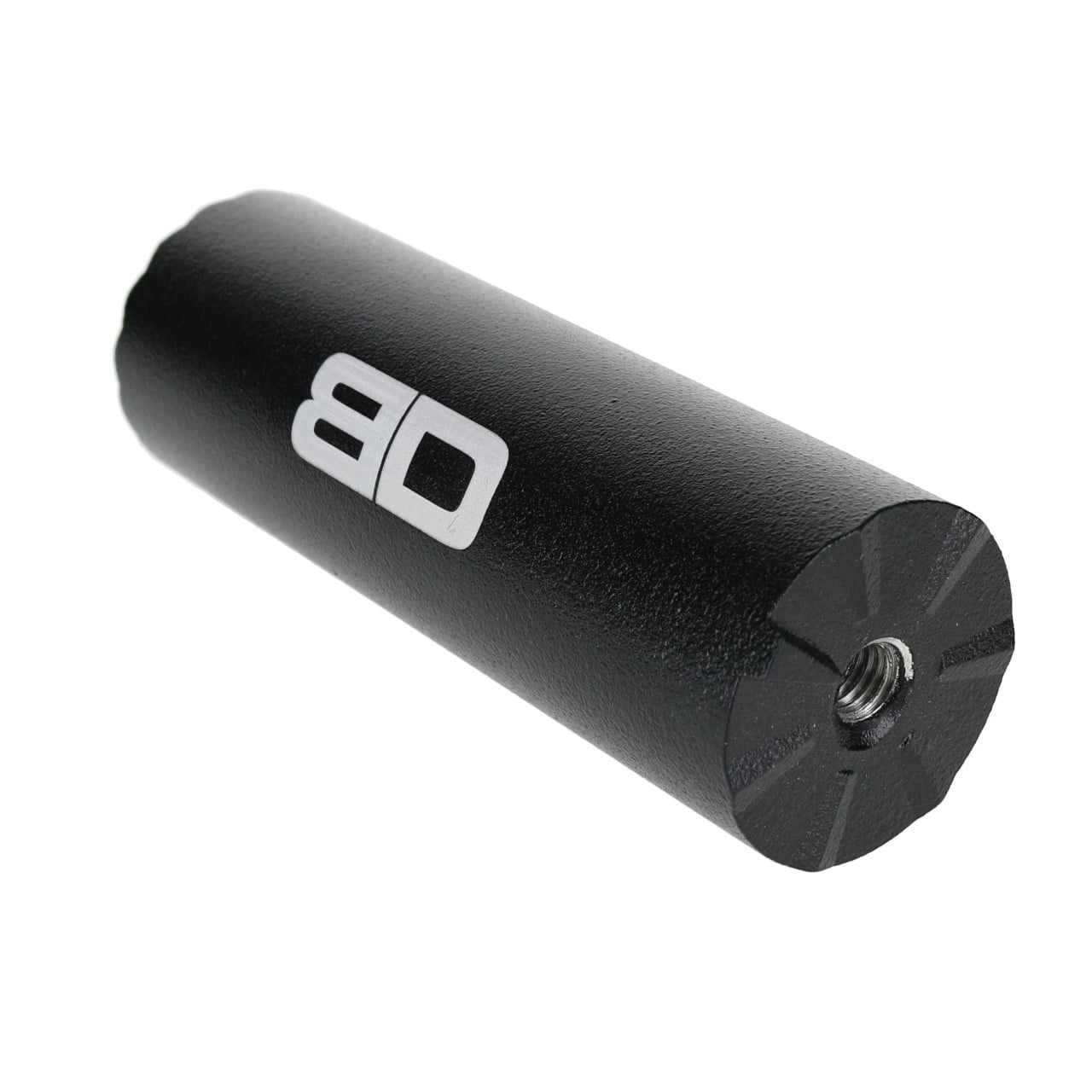 BeatDown Outdoors Zero Degree Garmin Kraken Mount